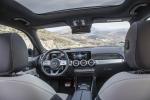 Mercedes-Benz GLB220 d 4Matic AMG Line 2019 года (WW)